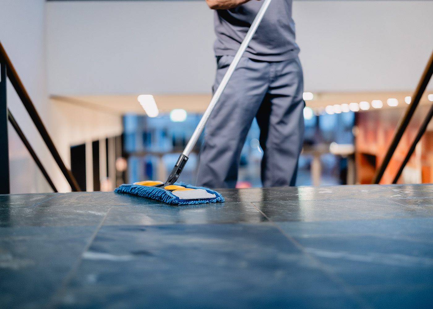 AdobeStock_1903362196