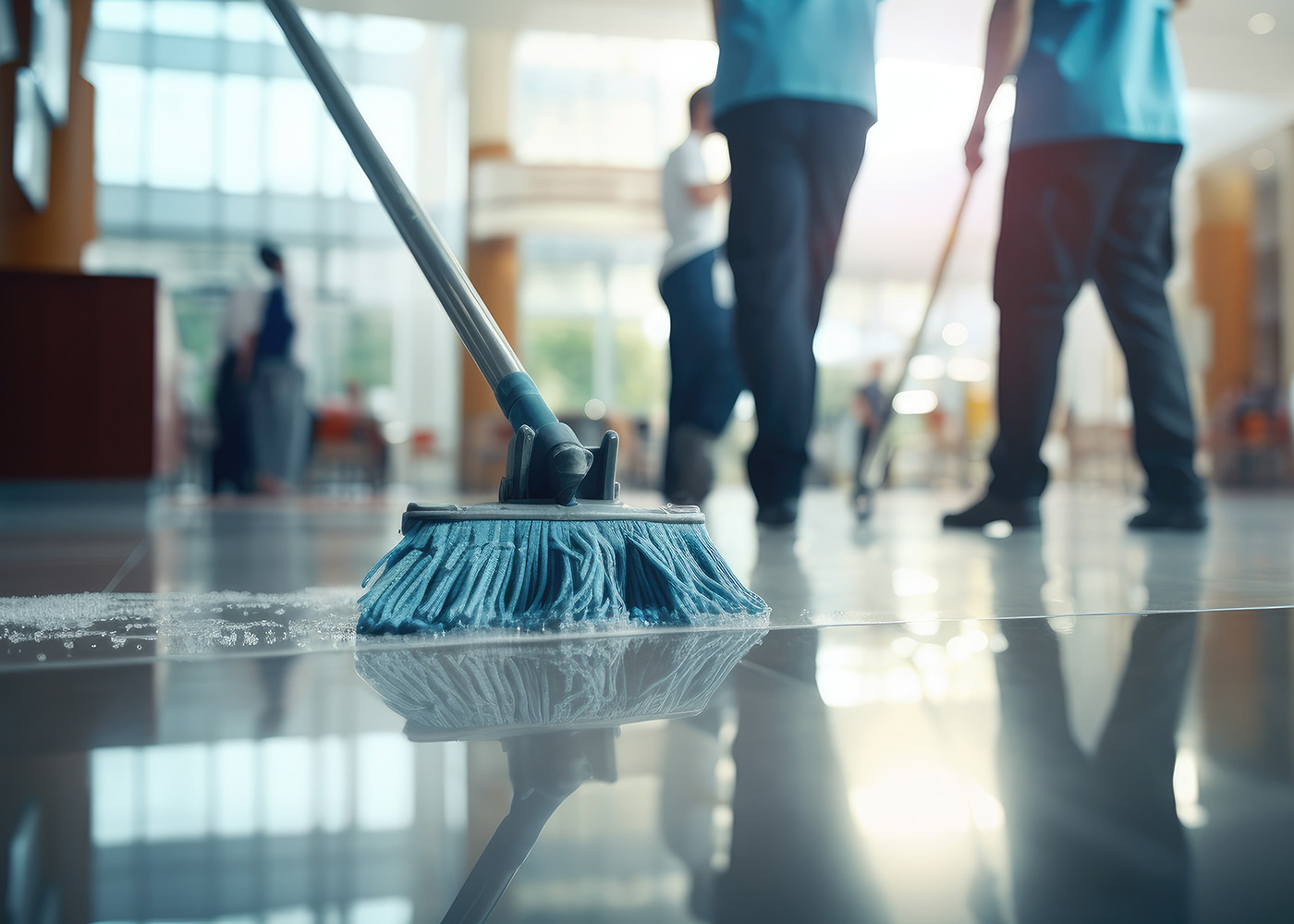 AdobeStock_661429270