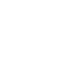 immagine-piccola-carrello-spesa-bianco