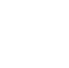 immagine-bianca-tenda-da-spettacolo
