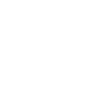 disegno-campo-sportivo