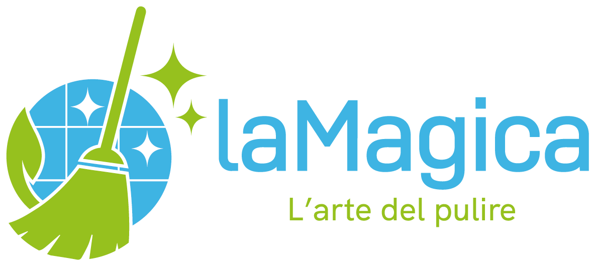 logo_lamagica