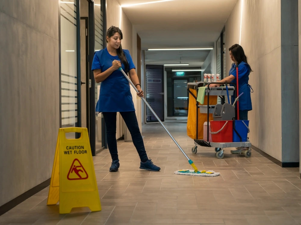 AdobeStock_1296705840 impresa-di-pulizie-reggio-emilia
