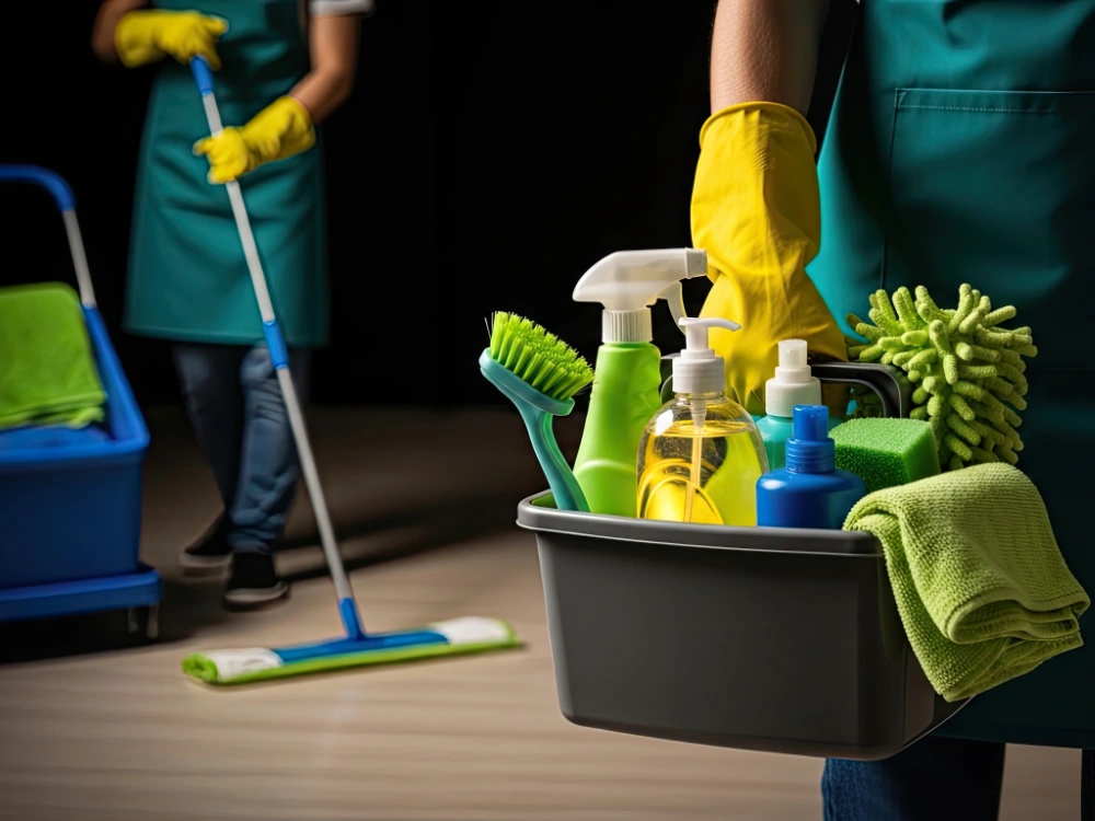 AdobeStock_1296705840 impresa-di-pulizie-reggio-emilia