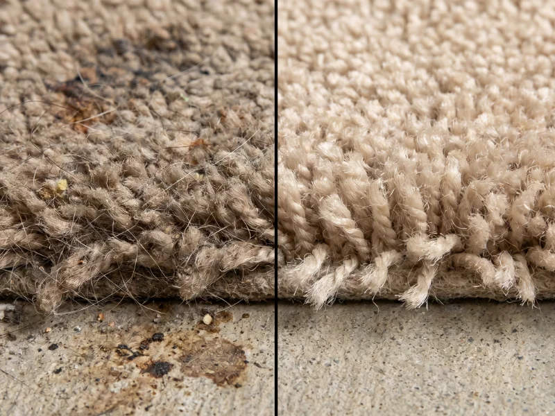 lavaggio-professionale-moquette-e-tappeti-a-reggio-emilia