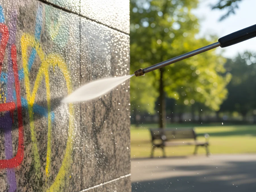 muro-con-scritte