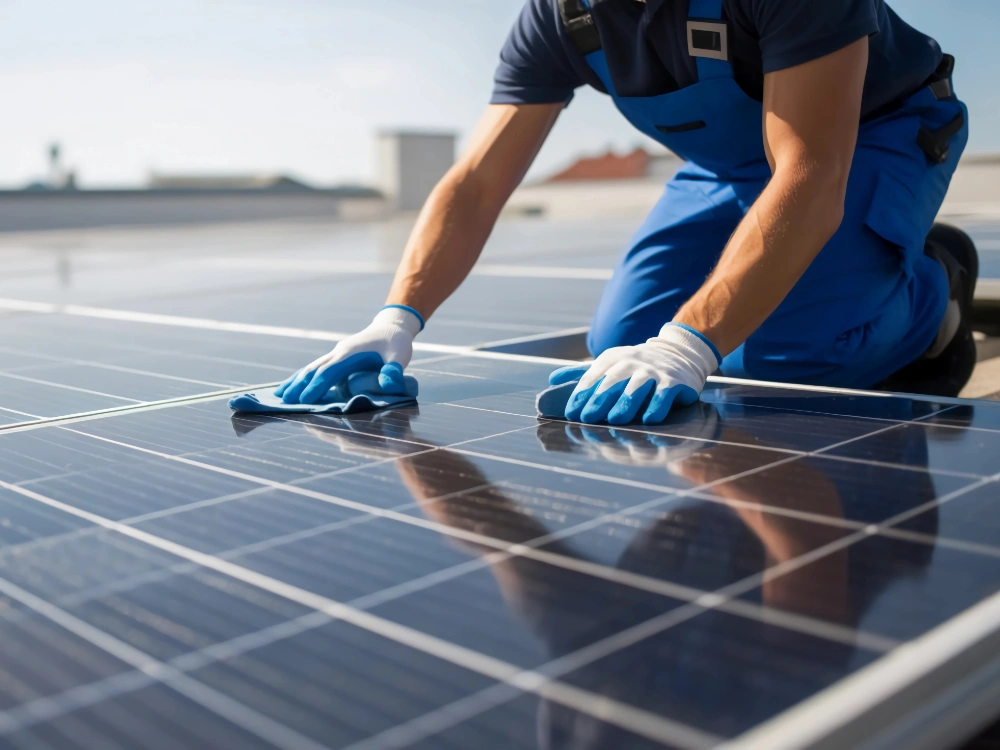 pulizia-pannelli-fotovoltaici