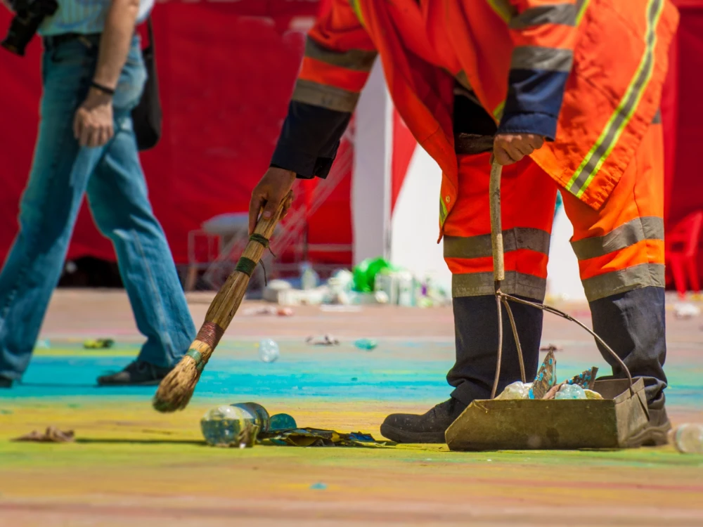 pulizia-post-eventi-e-manifestazioni