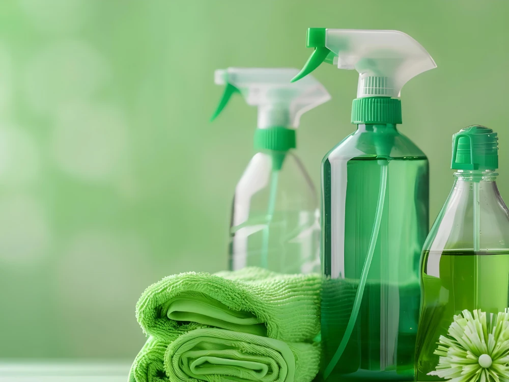 AdobeStock_1296705840 pulizie-ecosostenibili-con-prodotti-ecologici