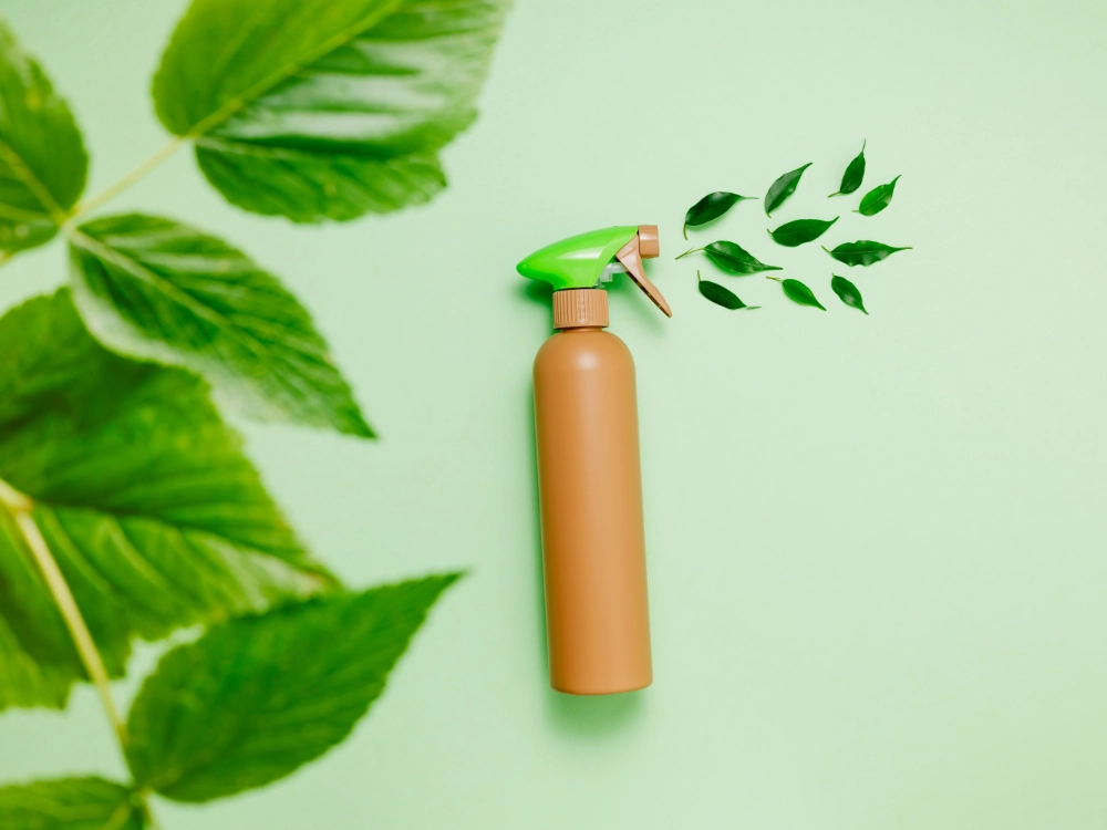 AdobeStock_1296705840 pulizie-professionali-con-prodotti-ecologici-a-reggio-emilia