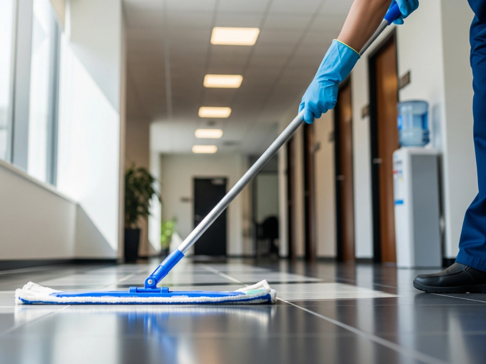 sanificazione-studi-professionali-reggio-emilia