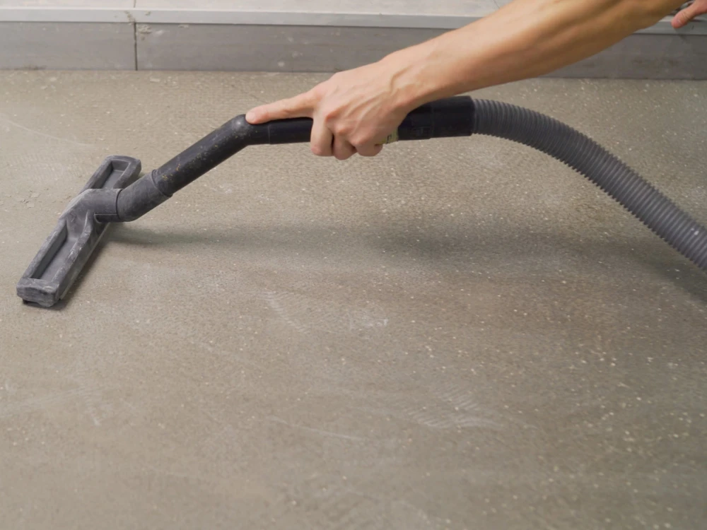 sgrossature-dopo-cantiere-in-casa