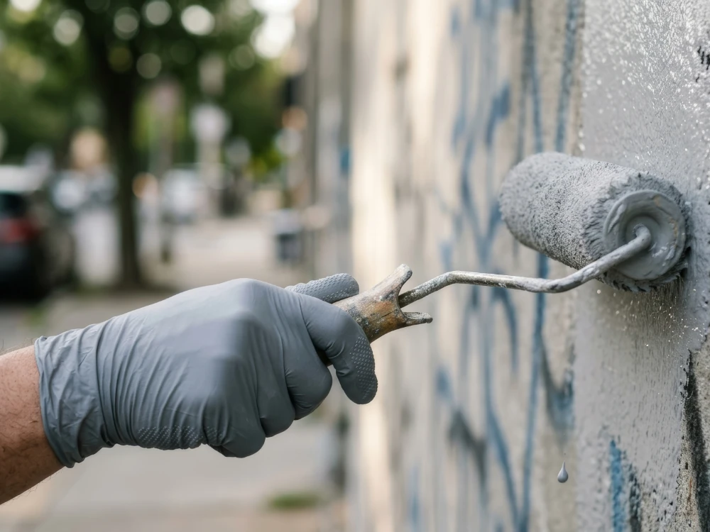 togliere-graffiti-reggio-emilia