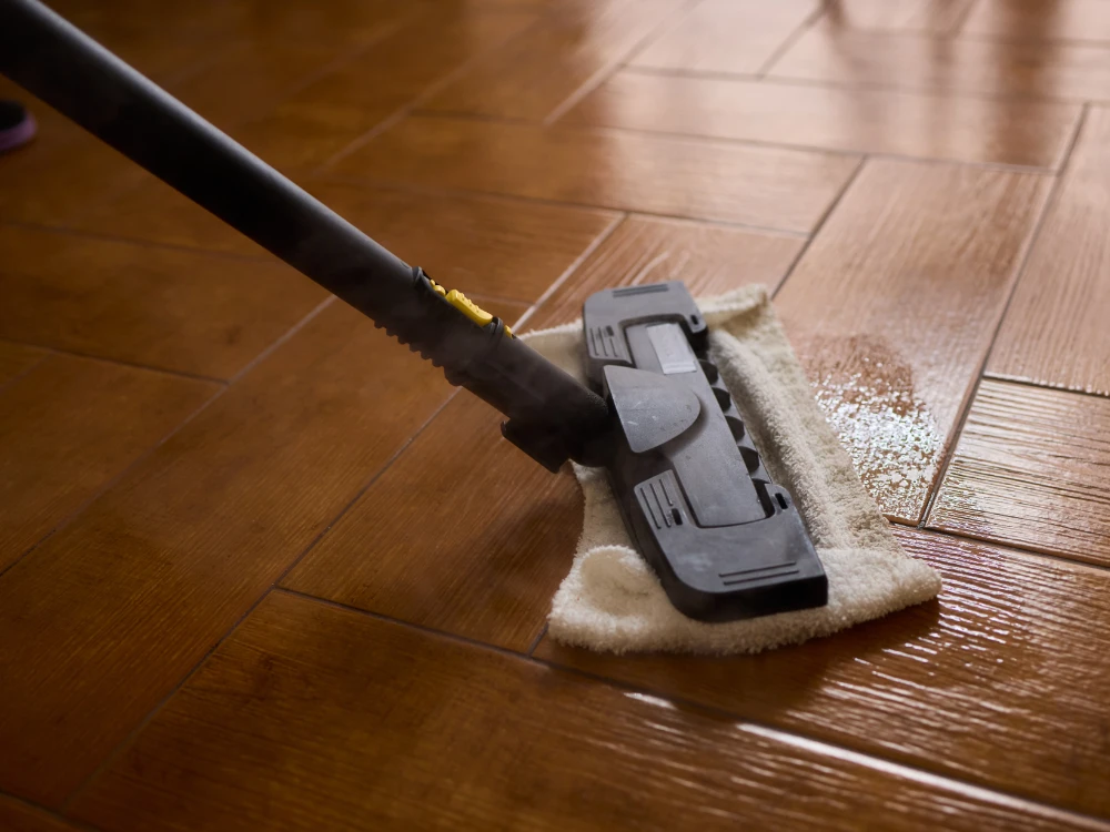 trattamento-parquet